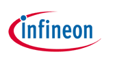 Электронные компоненты и радиодетали Infineon