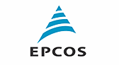 Электронные компоненты и радиодетали EPCOS