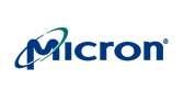 Электронные компоненты и радиодетали MICRON