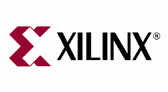 Электронные компоненты и радиодетали Xilinx